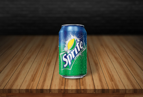 Sprite