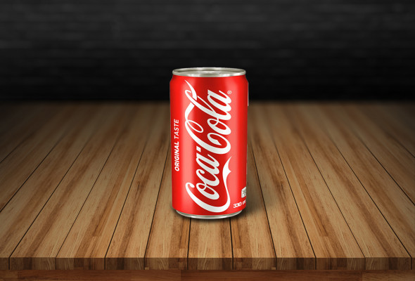 Cola