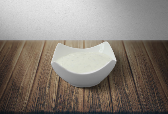 (62) Mayonnaise